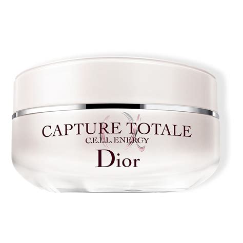 creme fermete et correction rides dior|sephora dior.